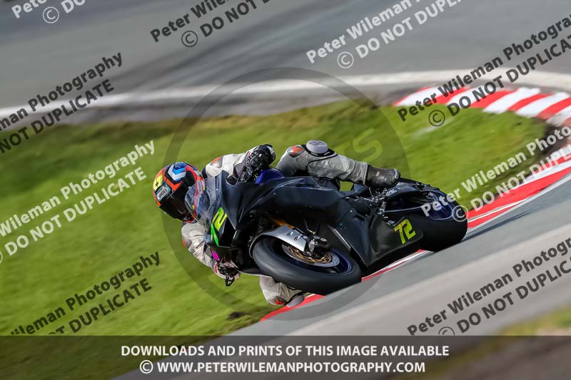 Oulton Park 21st March 2020;PJ Motorsport Photography 2020;anglesey;brands hatch;cadwell park;croft;donington park;enduro digital images;event digital images;eventdigitalimages;mallory;no limits;oulton park;peter wileman photography;racing digital images;silverstone;snetterton;trackday digital images;trackday photos;vmcc banbury run;welsh 2 day enduro